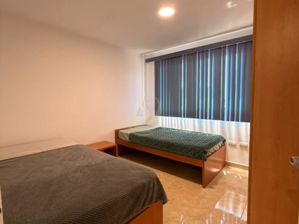 Apartamentos en Venta en Margarita con excelente ubicación