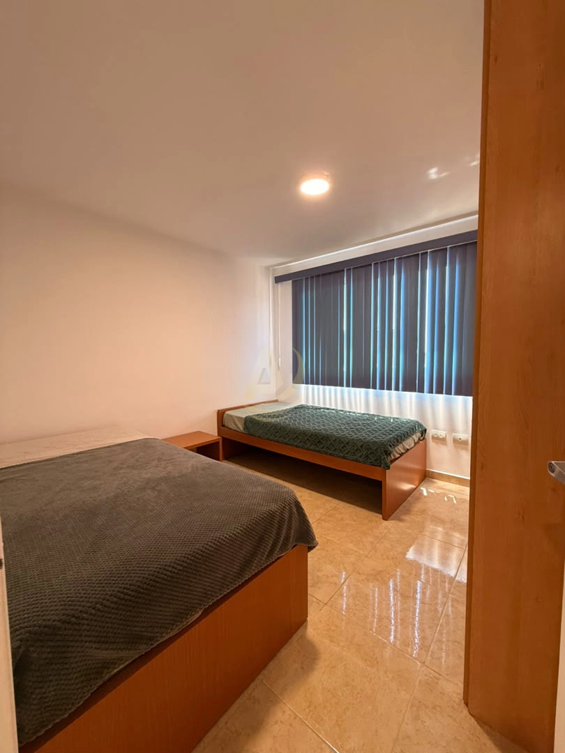Apartamentos en Venta en Margarita con excelente ubicación