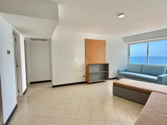 Apartamentos en Venta en Margarita con vista al mar
