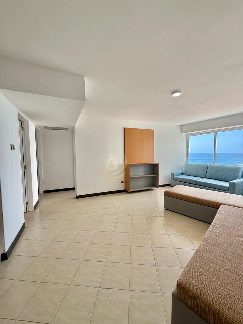 1 Apartamentos en Venta en Margarita con vista al mar Apartamentos en Venta en Margarita con vista al mar