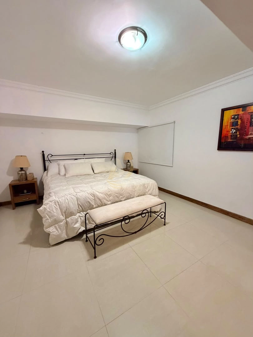 1 Apartamentos en Venta en Margarita con vista al mar Apartamentos en Venta en Margarita con vista al mar