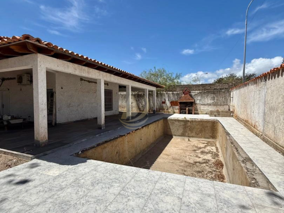 Casa en Venta en Margarita con excelente ubicación