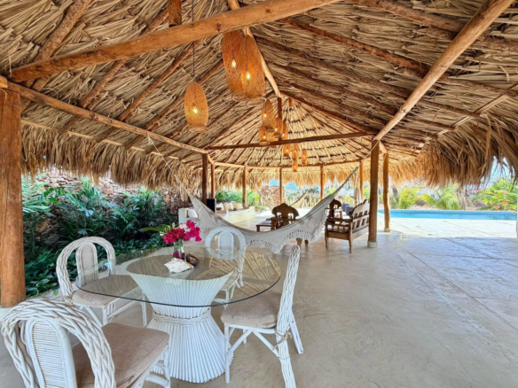 Casa en Venta en Margarita con excelente ubicación
