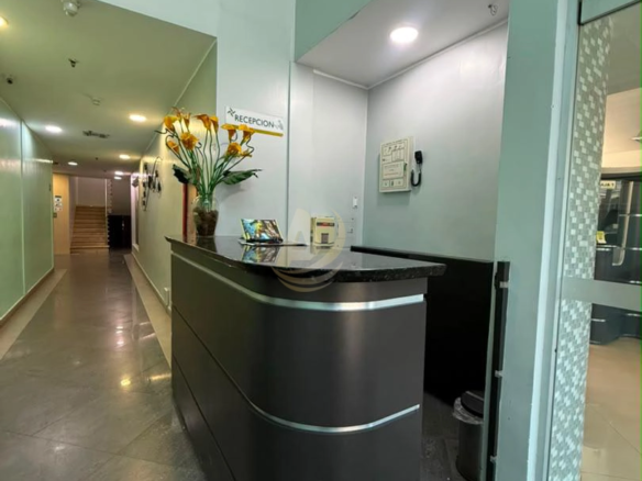 Local en Venta en Margarita con precio de oportunidad