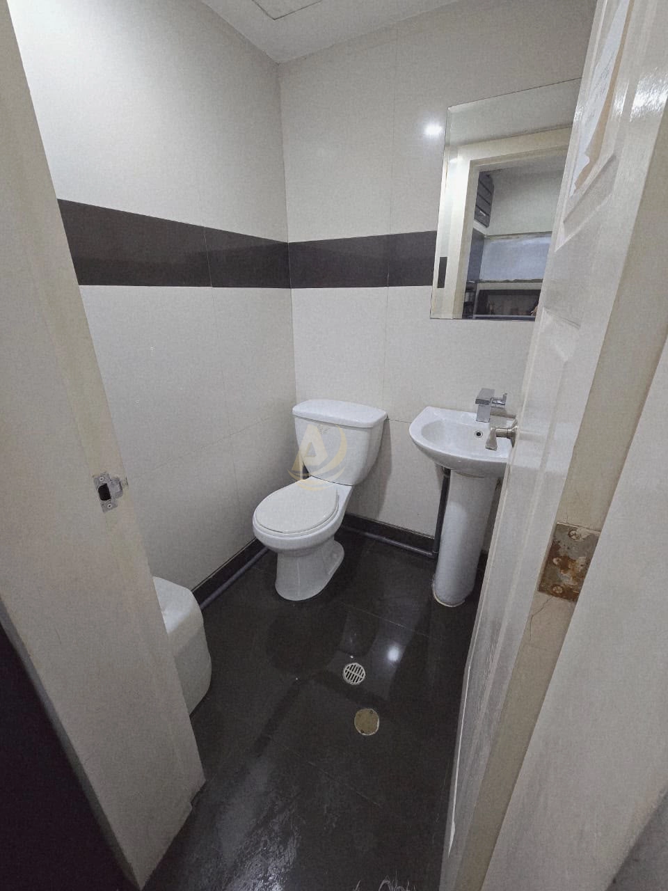 Oficina en Venta en Margarita