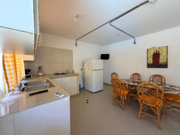 Posada en Venta en Margarita