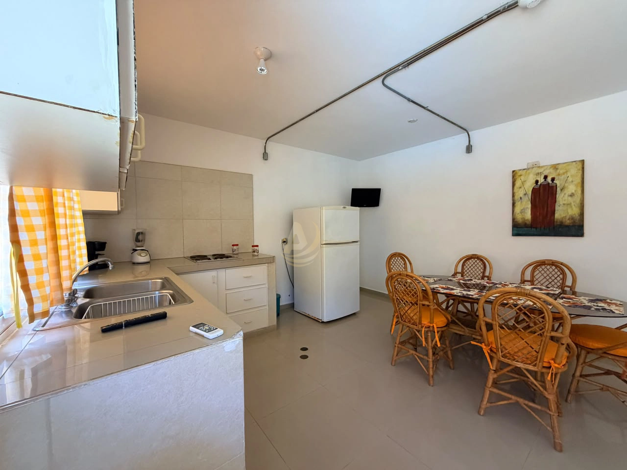 Posada en Venta en Margarita