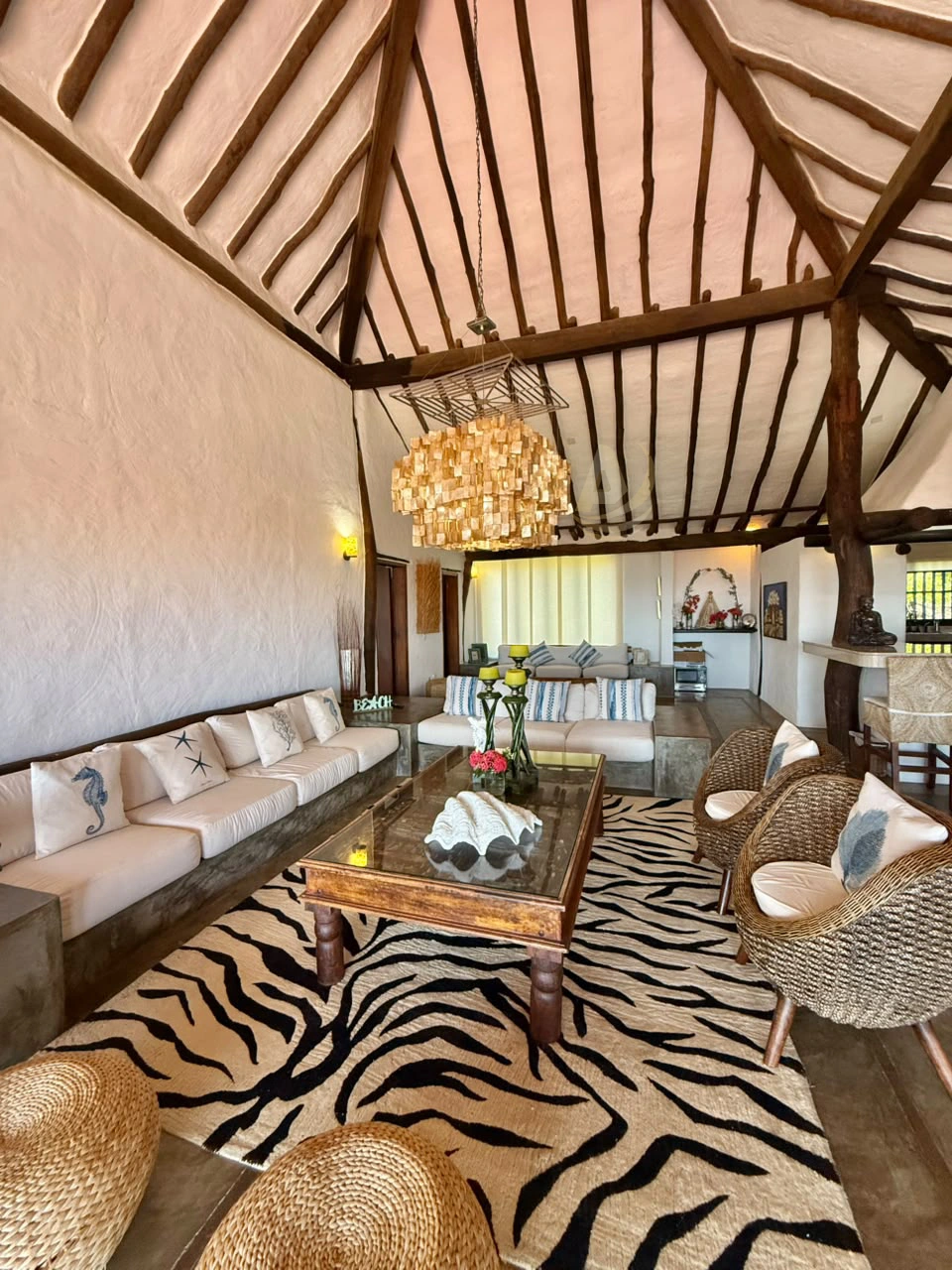 Ranchos de Manzanillo en Venta en Margarita