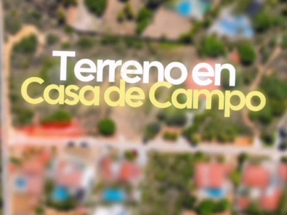 Terreno en Venta en Margarita