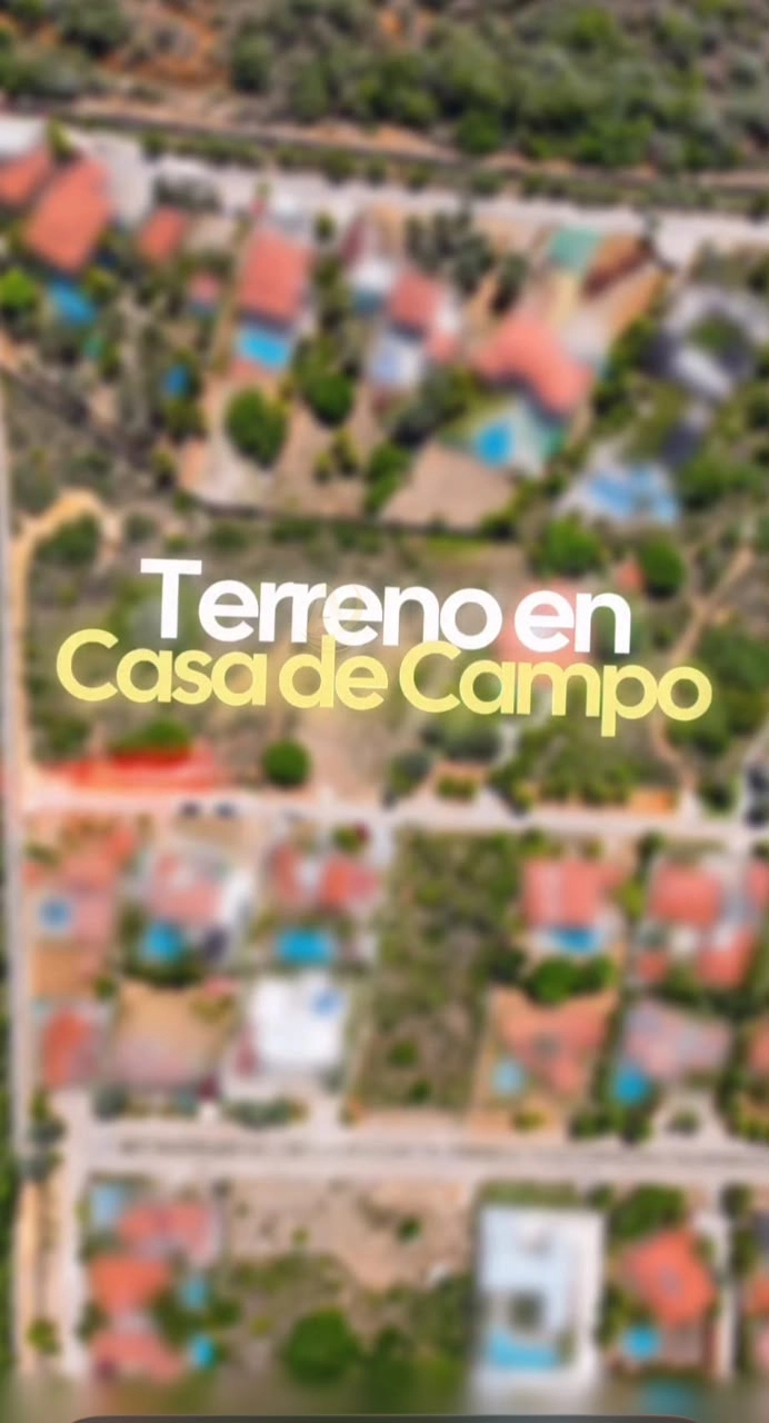 Terreno en Venta en Margarita