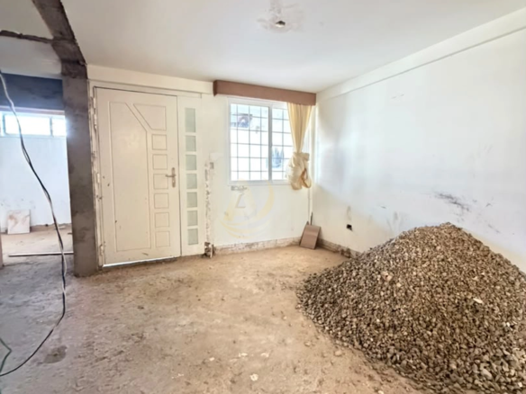 Townhouse en Venta en Margarita con excelente ubicación