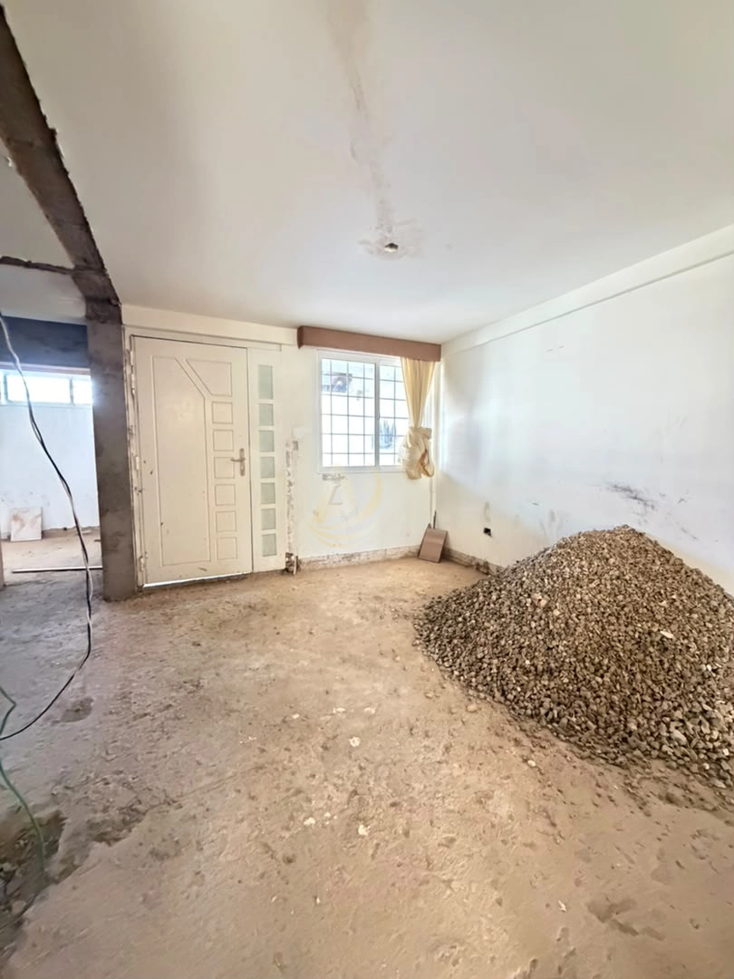 Townhouse en Venta en Margarita con excelente ubicación