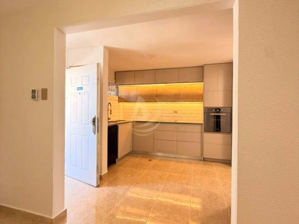 Apartamentos en Venta en Margarita con excelente ubicación