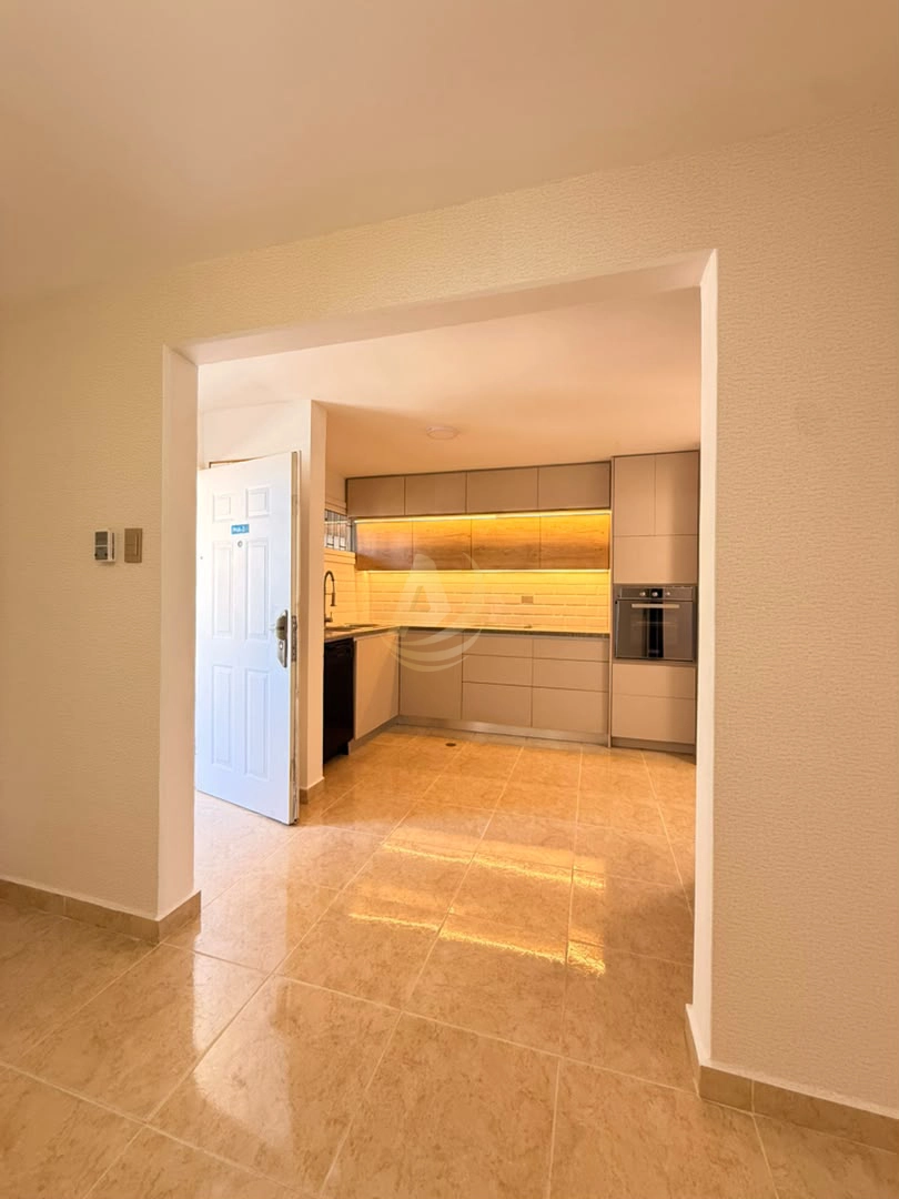 Apartamentos en Venta en Margarita con excelente ubicación