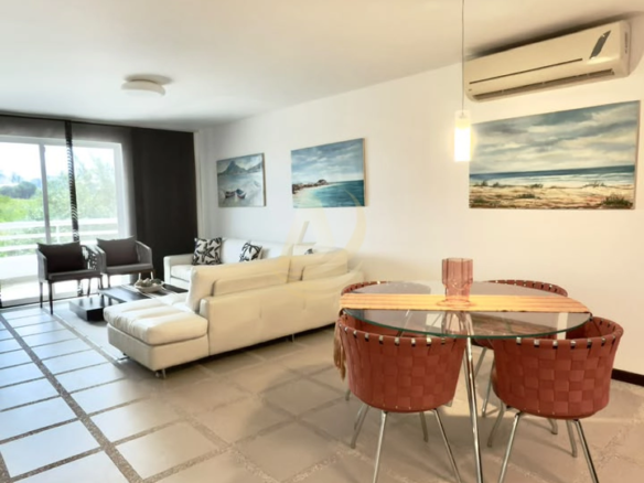 Apartamentos en Venta en Margarita con excelente ubicación