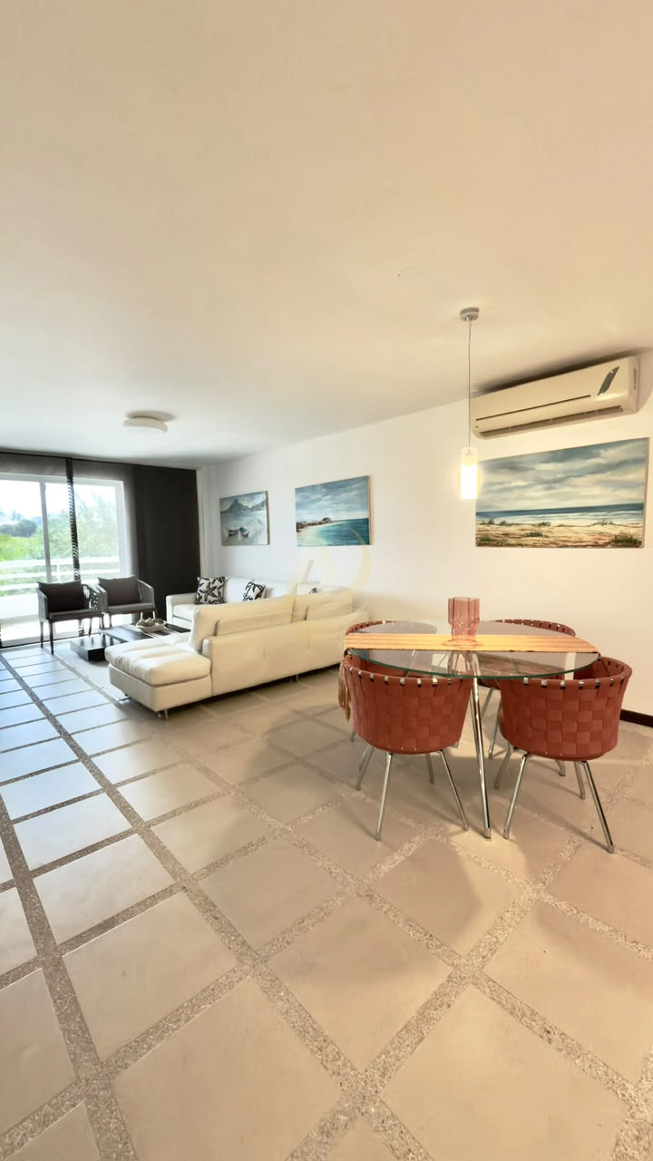 10 Apartamentos en Venta en Margarita con excelente ubicación Apartamentos en Venta en Margarita con excelente ubicación