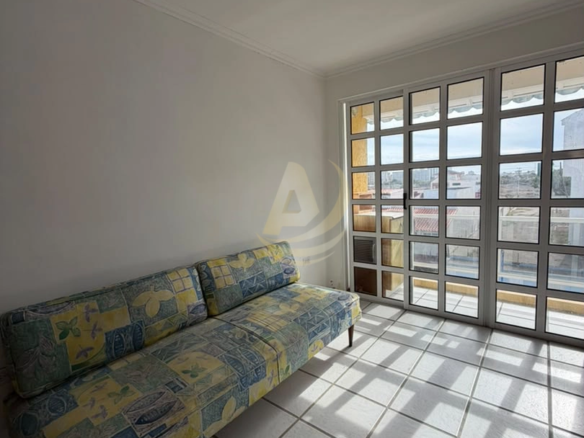 Apartamentos en Venta en Margarita con excelente ubicación