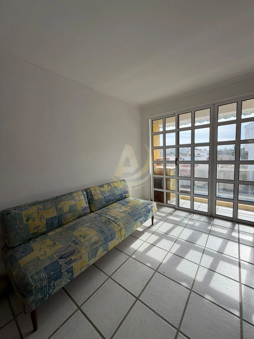 Apartamentos en Venta en Margarita con excelente ubicación