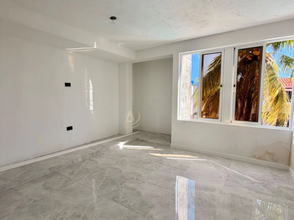 Apartamentos en Venta en Margarita con excelente ubicación