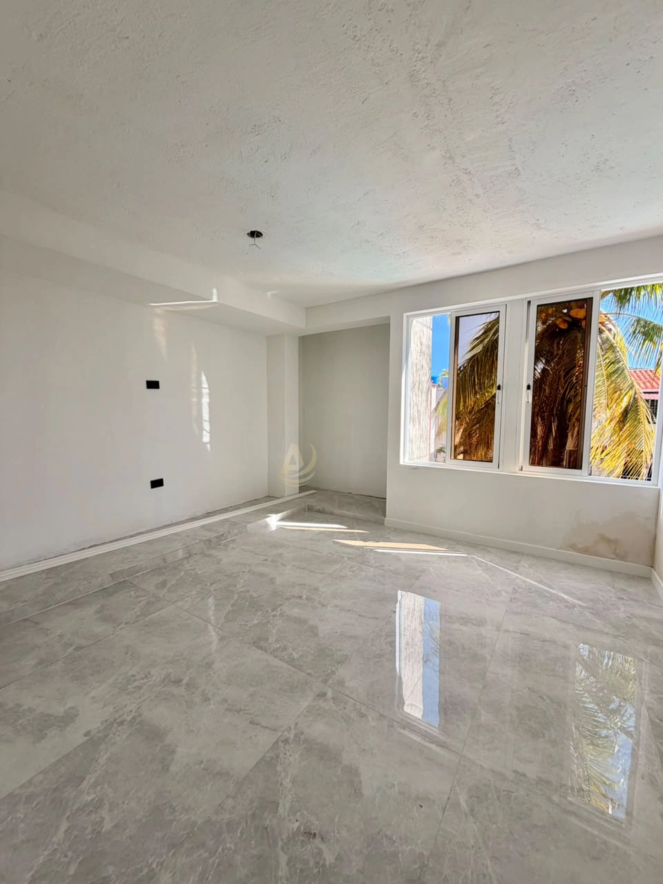 Apartamentos en Venta en Margarita con excelente ubicación