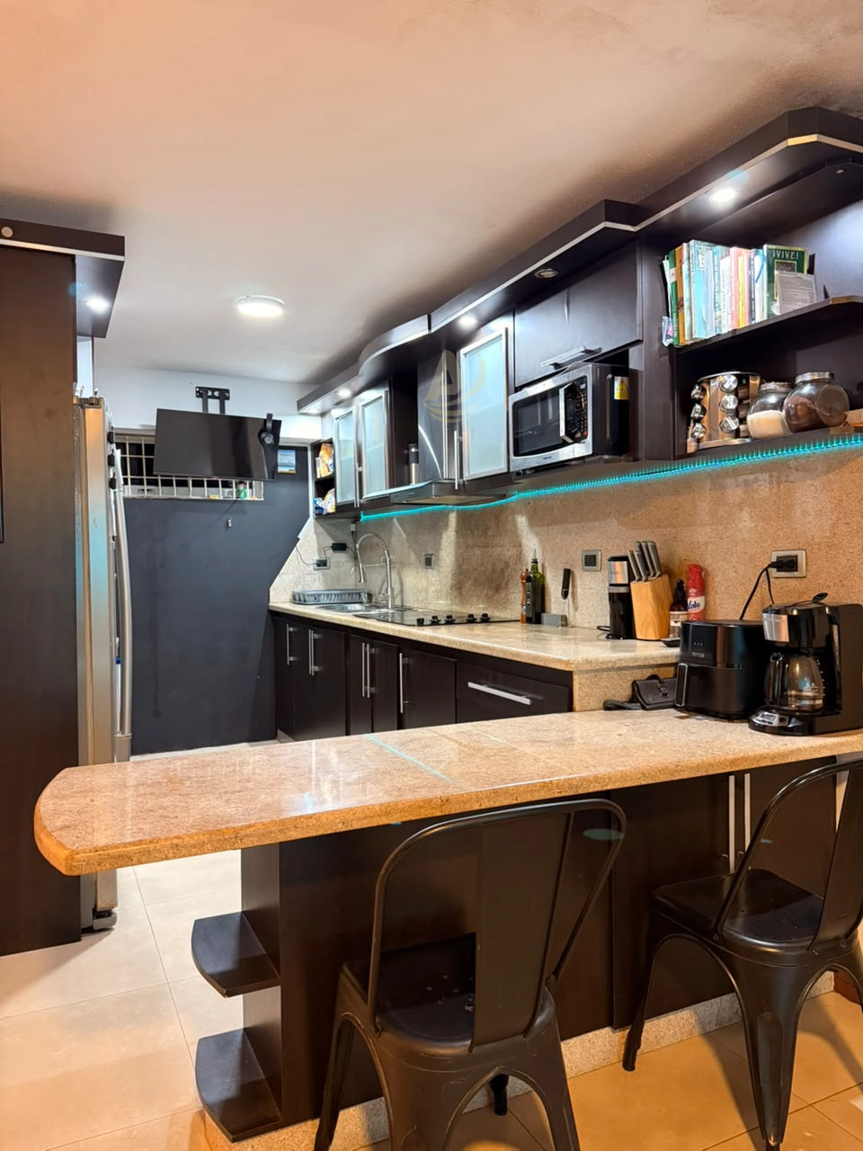 Apartamentos en Venta en Margarita con excelente ubicación
