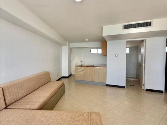 Apartamentos en Venta en Margarita con vista al mar