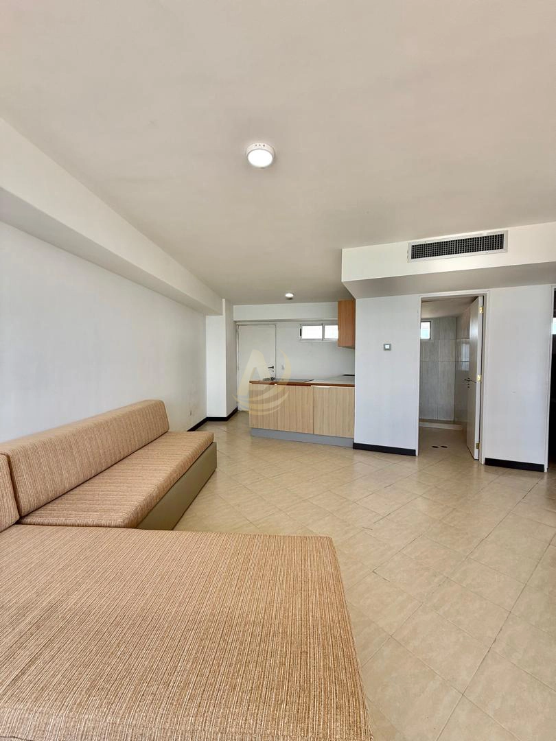 10 Apartamentos en Venta en Margarita con vista al mar Apartamentos en Venta en Margarita con vista al mar