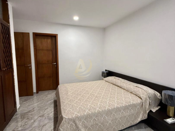 Casa en Venta en Margarita con excelente ubicación