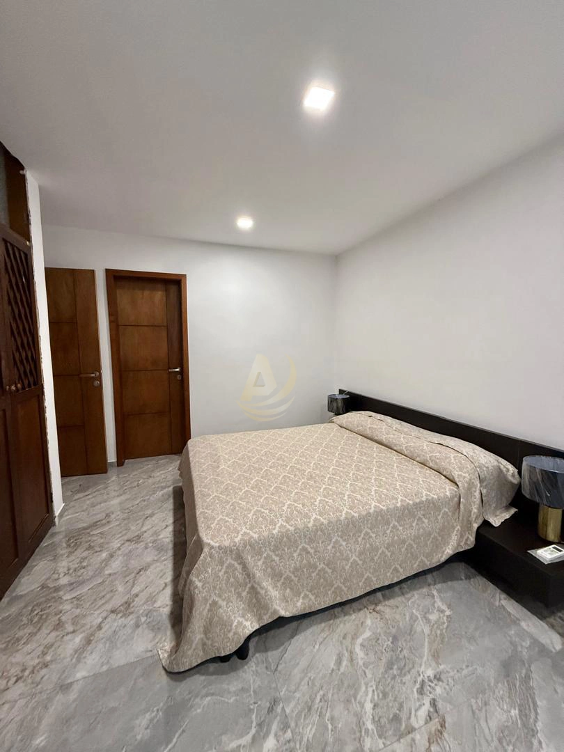 Casa en Venta en Margarita con excelente ubicación