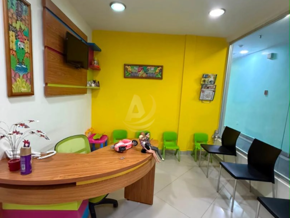 Local en Venta en Margarita con precio de oportunidad