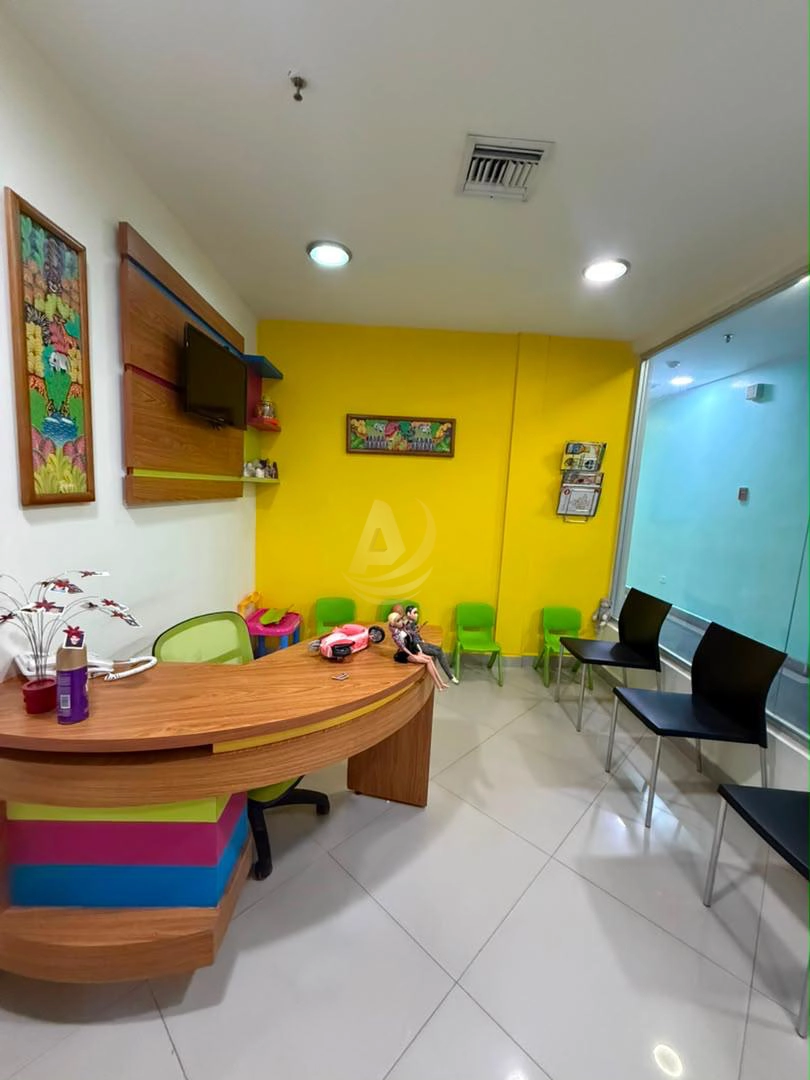 10 Local en Venta en Margarita con precio de oportunidad Local en Venta en Margarita con precio de oportunidad