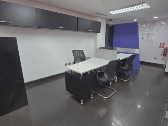 Oficina en Venta en Margarita
