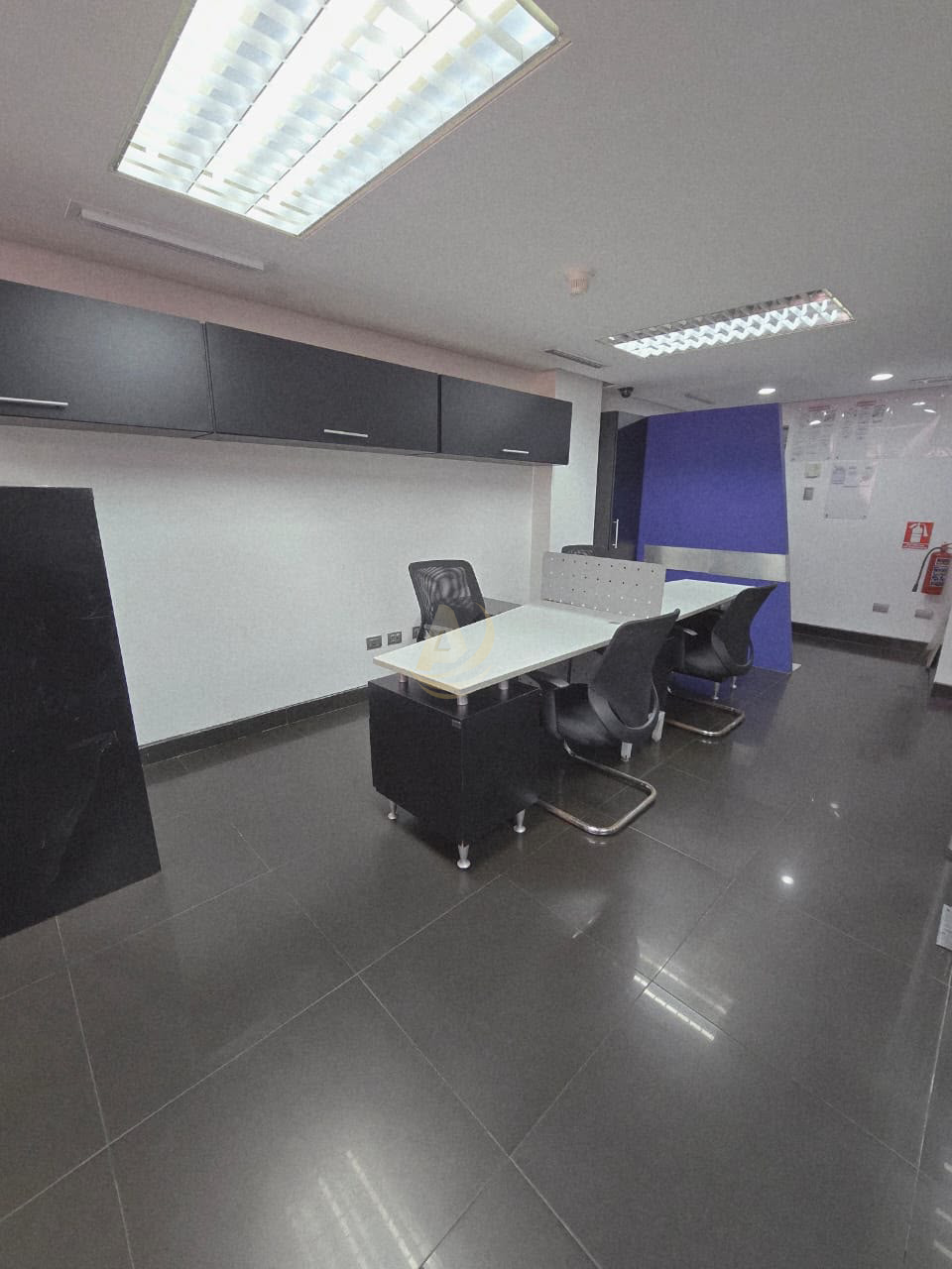 Oficina en Venta en Margarita