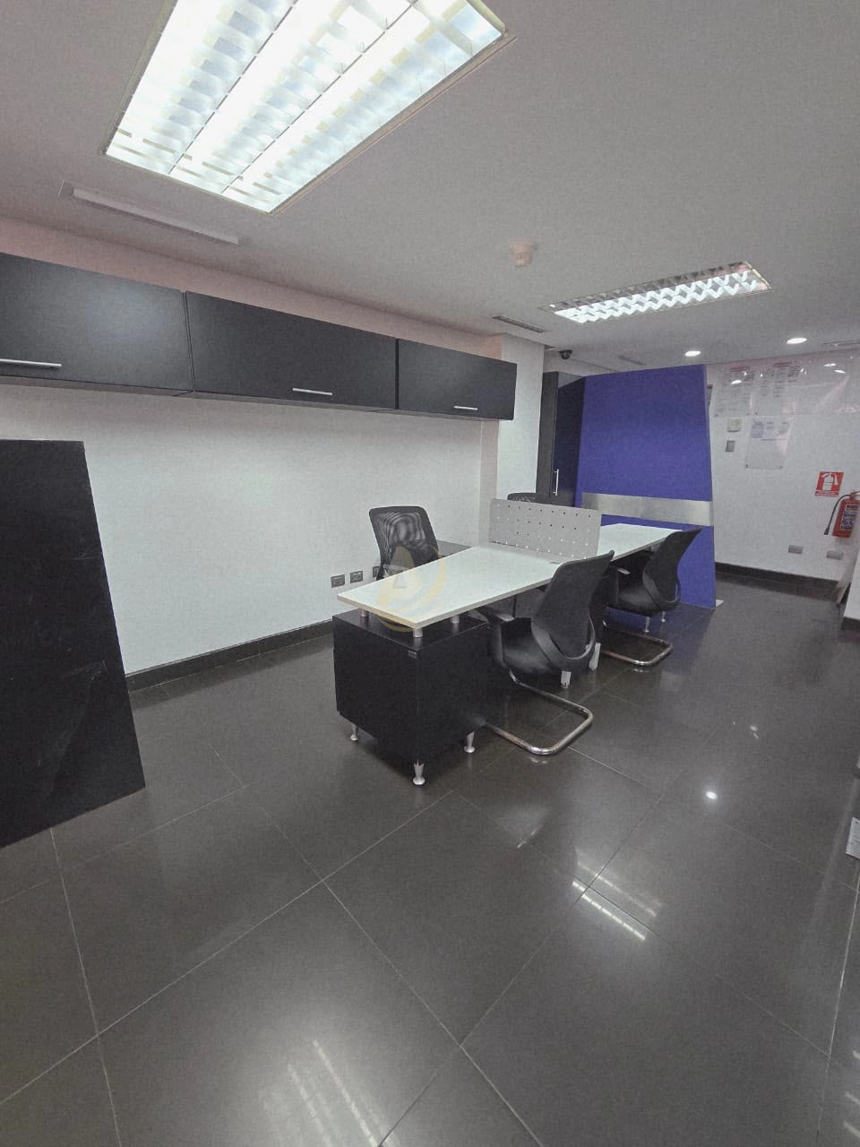 Oficina en Venta en Margarita