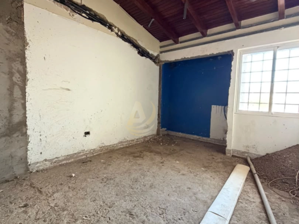 Townhouse en Venta en Margarita con excelente ubicación