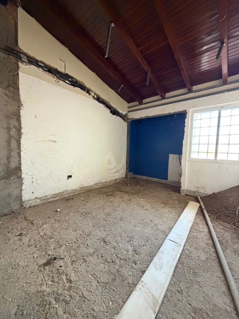 Townhouse en Venta en Margarita con excelente ubicación