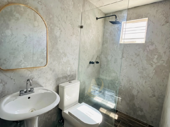Townhouse en Venta en Margarita con excelente ubicación