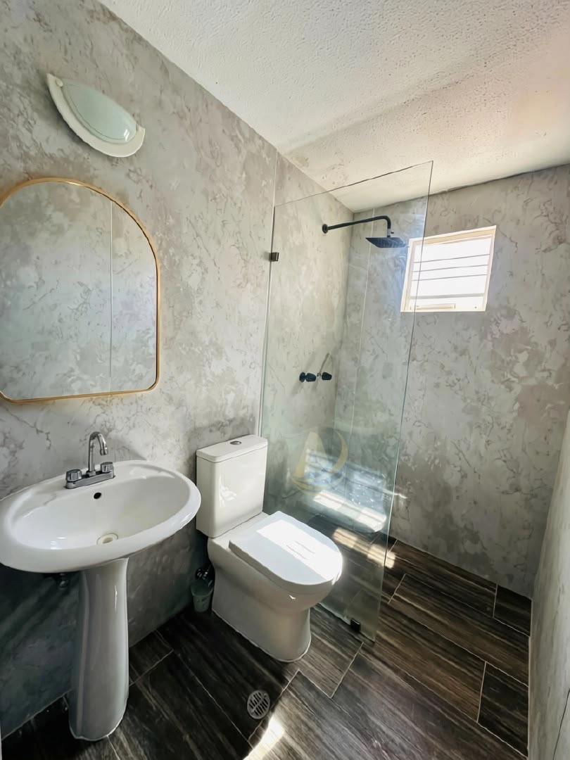 Townhouse en Venta en Margarita con excelente ubicación