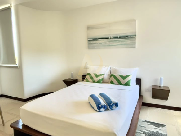 Apartamentos en Venta en Margarita con excelente ubicación