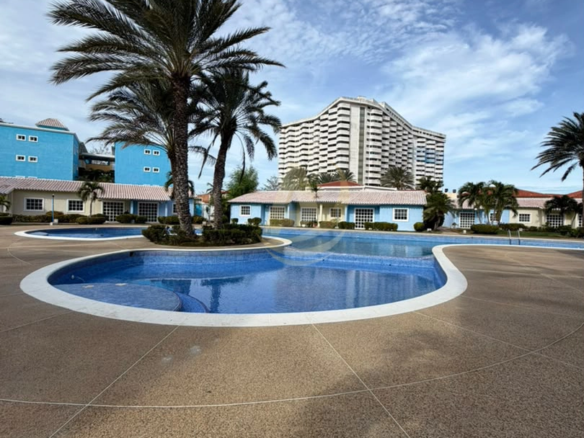 Apartamentos en Venta en Margarita con excelente ubicación