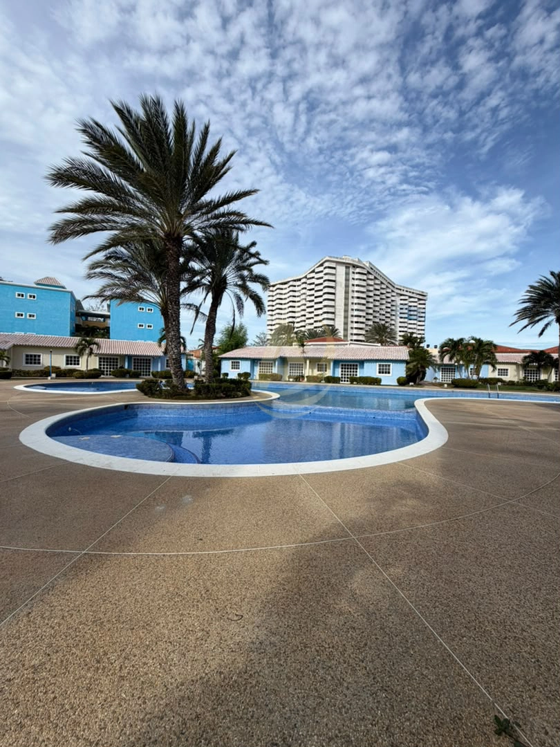 Apartamentos en Venta en Margarita con excelente ubicación