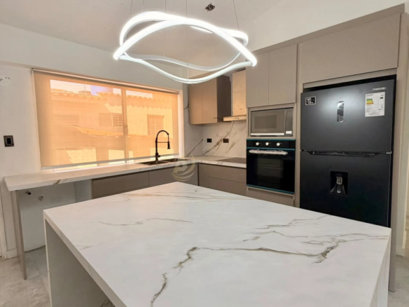 Apartamentos en Venta en Margarita con excelente ubicación