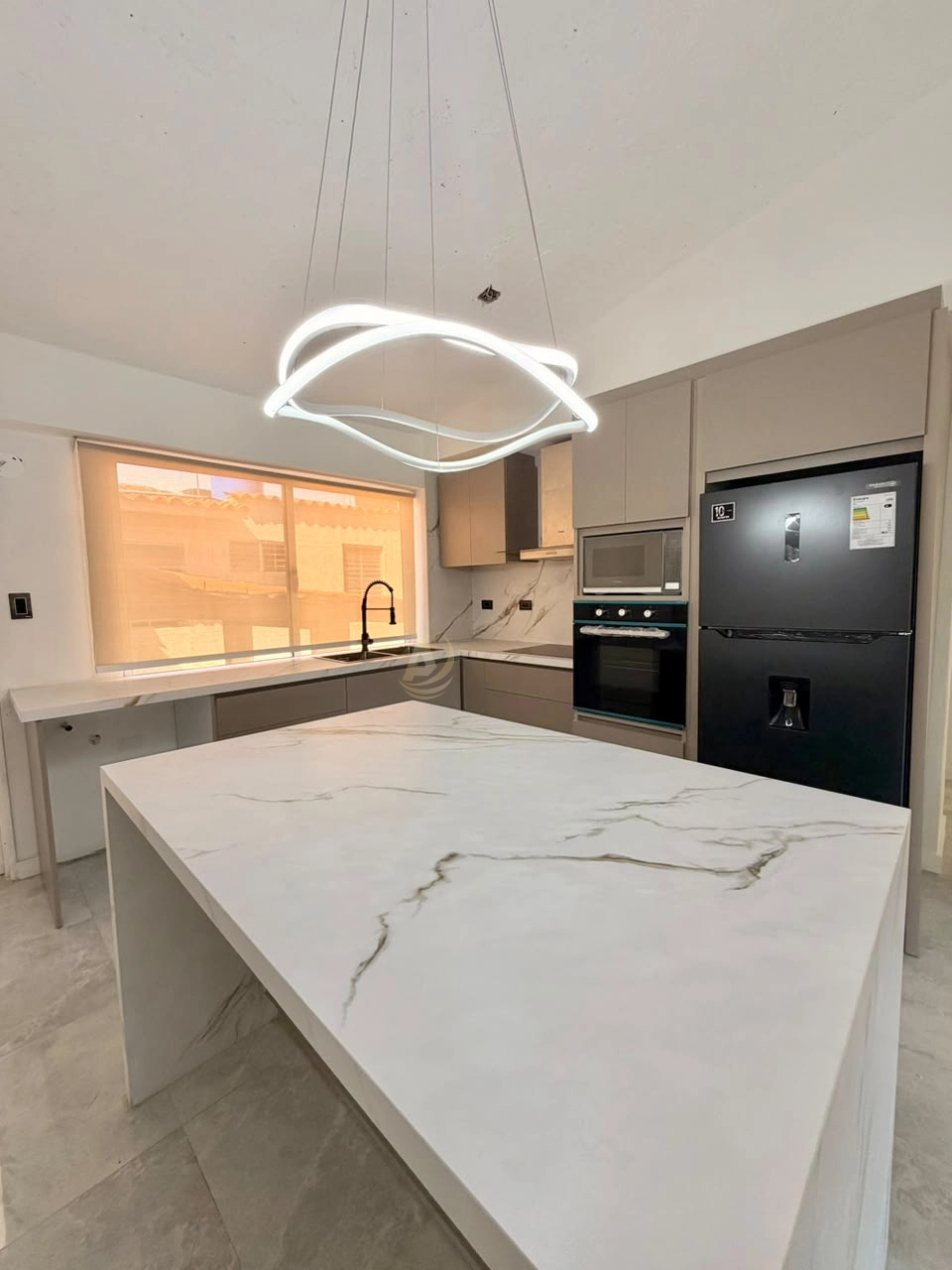Apartamentos en Venta en Margarita con excelente ubicación