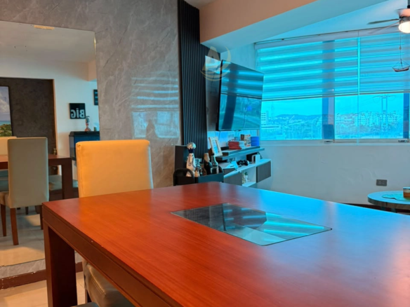 Apartamentos en Venta en Margarita con excelente ubicación