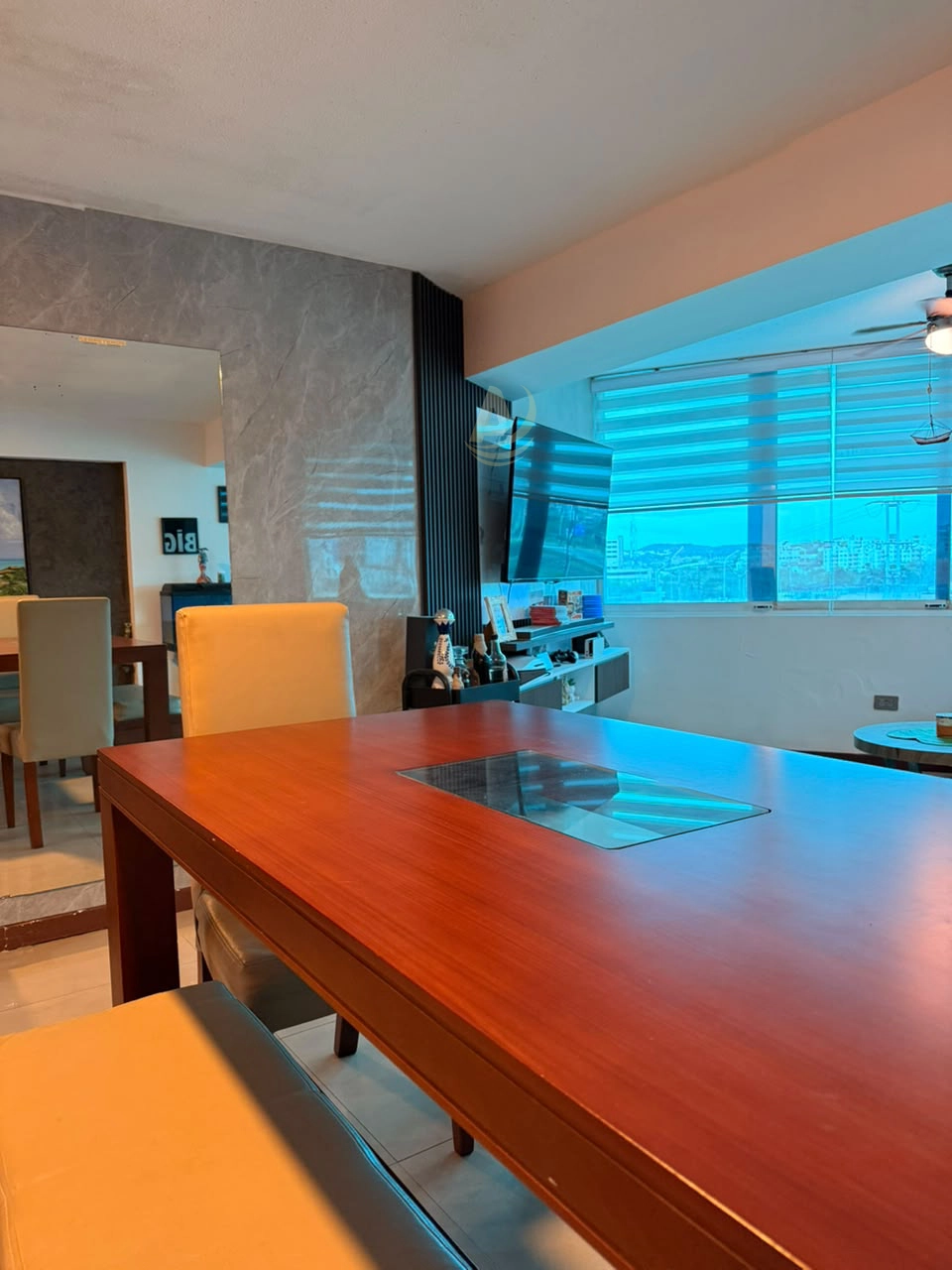 Apartamentos en Venta en Margarita con excelente ubicación