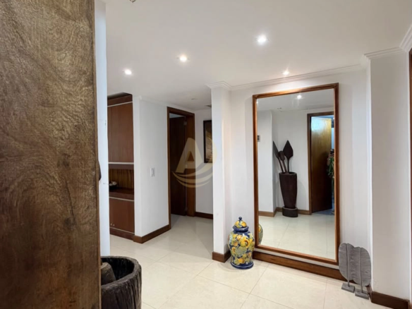 Apartamentos en Venta en Margarita con vista al mar