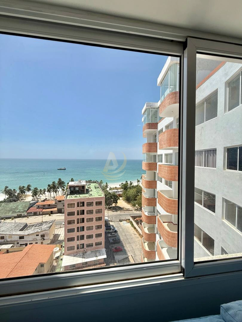 11 Apartamentos en Venta en Margarita con vista al mar Apartamentos en Venta en Margarita con vista al mar