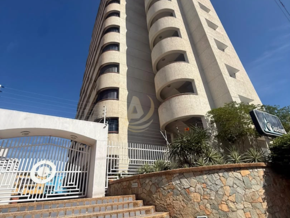 Apartamentos en Venta en Margarita con excelente ubicación