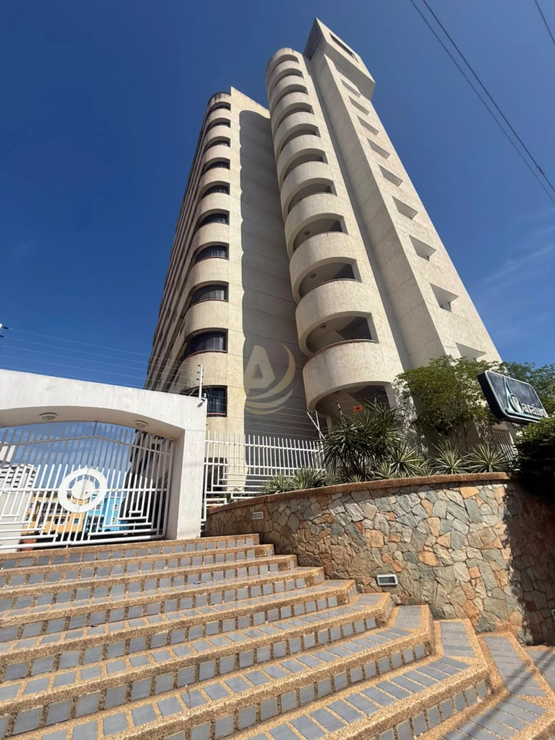 11 Apartamentos en Venta en Margarita con vista al mar Apartamentos en Venta en Margarita con excelente ubicación
