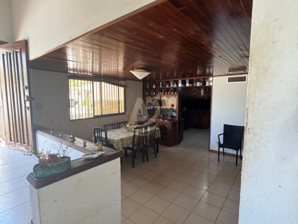 Casa en Venta en Margarita con excelente ubicación